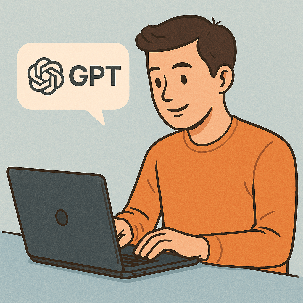 CHAT GPT