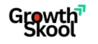 Growth Skool